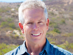 Dan Foley