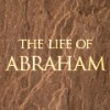 Abraham_PC.jpg