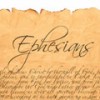 Ephesians_PC.jpg