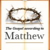 Matthew_PC.jpg
