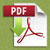 PDF-download-icon-smaller