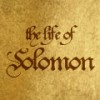 Solomon_PC.jpg